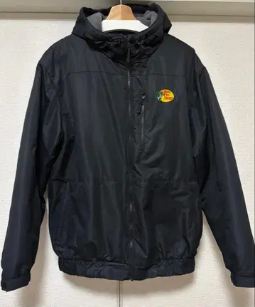 바스프로숍스 츠리자키