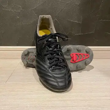 모나르시다 neo2 블랙 24cm