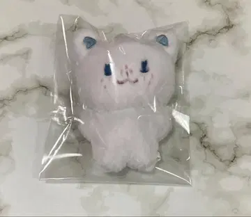 straykids 필릭스 10cm 봉제 인형