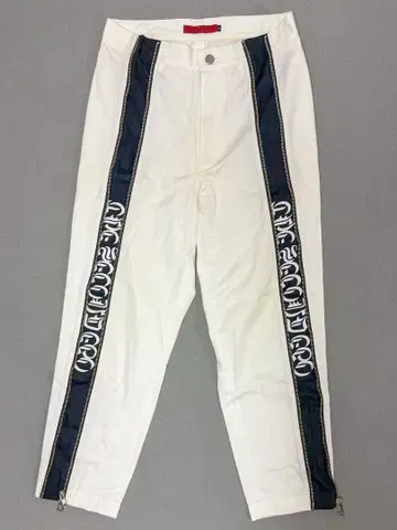 PRDX PARADOX TOKYO ZIP MULTIWAY PANTS