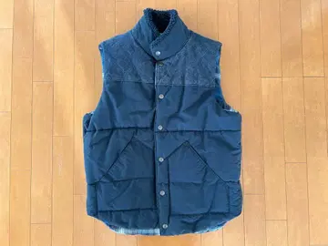 GAP x PENDLETON ( 펜들턴 )