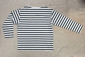 HALLY HANSEN 롱 슬리브