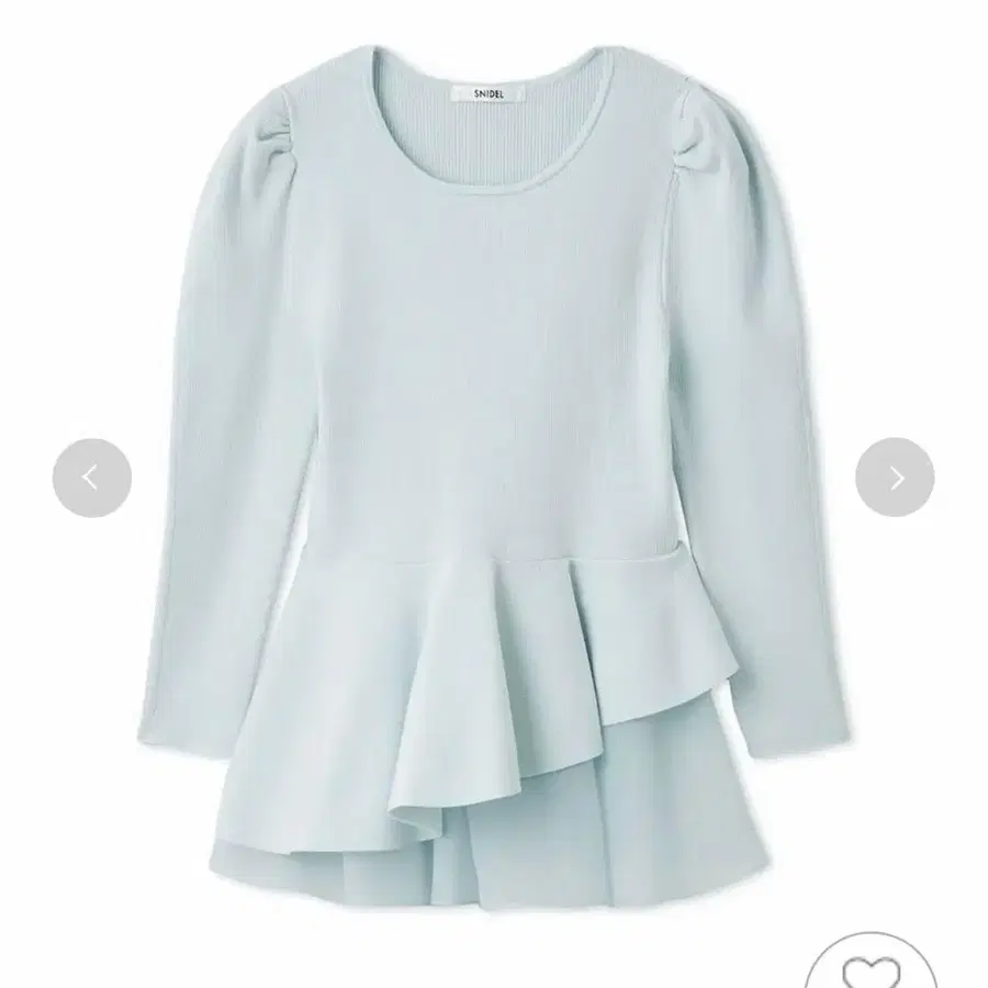 1번째 상품 이미지