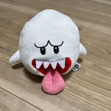 테레사 봉제 인형