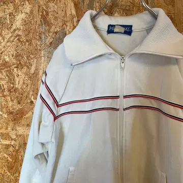 AE9308 PERCEVAL 저리 화이트 여성용 M 60