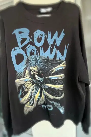 Lee 구제 의류 90's 빈티지