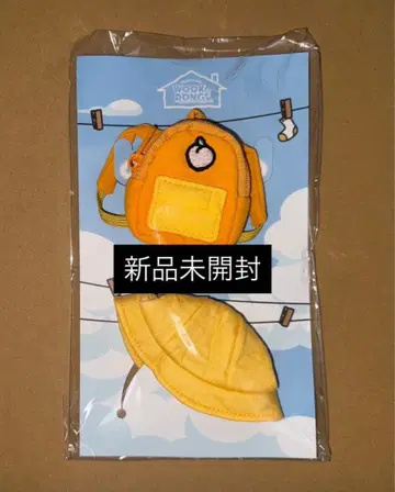 이동욱 2025 한국 팝업 코스튬 A 옷 갈아입기