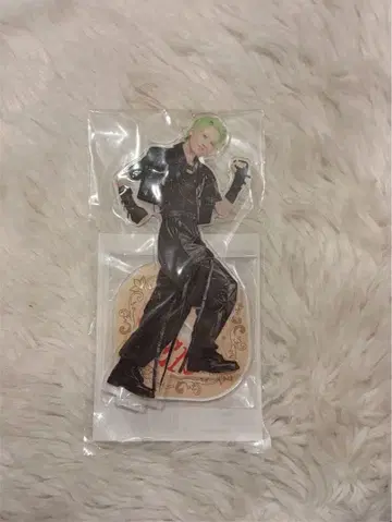 카와시리 렌 아크릴 스탠드 라포스타 2025