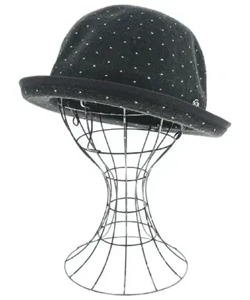 OR GLORY 햇 남성용