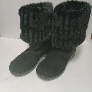 아사히 탑 드라이 고어텍스 부츠 22.0cm 2WAY