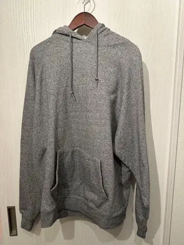 ONEITA POWER-SWEAT 후드티 L 사이즈