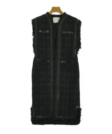 마메 쿠로고우치 코트 (기타) 여성용