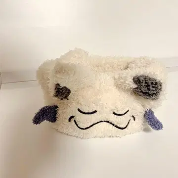 젤라또피케 헤어밴드 드래곤 퀘스트 몬스터