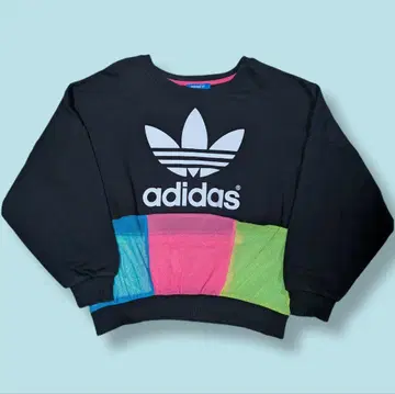 adidas 리타오라 한정판 트레이닝복 [ 단종 ]