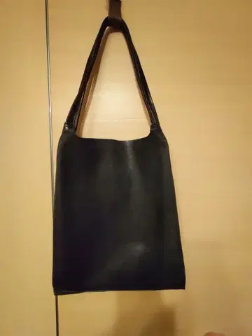 아날로지코 analogi 마이백