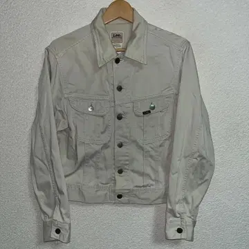 90s Lee WESTERNER 0411 자켓 S 일본제