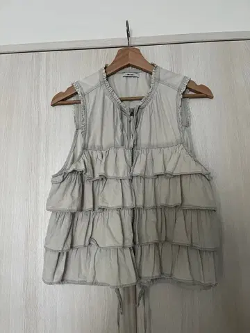 Niko and - 니코앤드 베스트