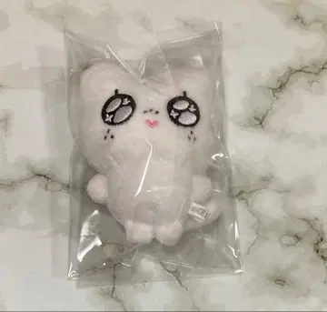 straykids 필릭스 8cm 봉제 인형