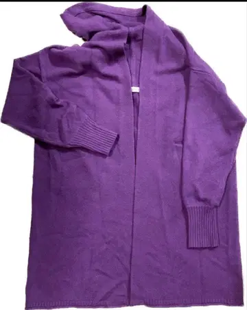 호랑이 고양이 님의 긴팔 가디건