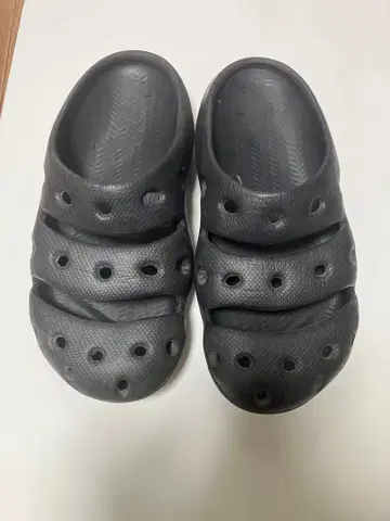 가격 인하 가능 KEEN 킨 YOGUI 요기 28