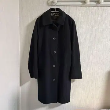 MACKINTOSH 롱 코트 [ 사이즈 34 ]