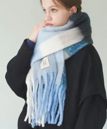 idem 볼륨 체크 머플러/check volume muffler