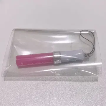 프로세카 호우 에무 미니 응원봉