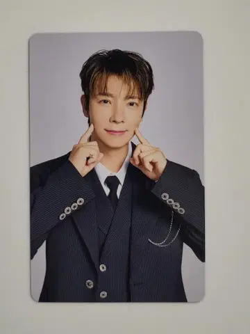 슈퍼주니어 슈퍼쇼10 ss10 동해