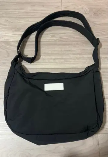 맨해튼 포티지 화이트 라벨