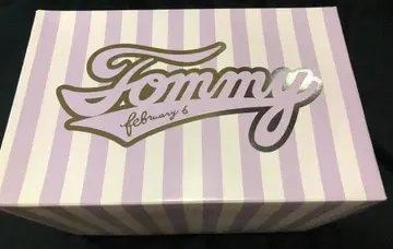 CWC 한정판 네오 브라이스 Tommy February6 Blythe