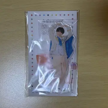 Lil  니시무라 타쿠야 아크릴 스탠드