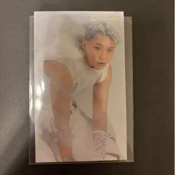 HAPPY BURSTDAY TSUTAYA 라키드로 호시