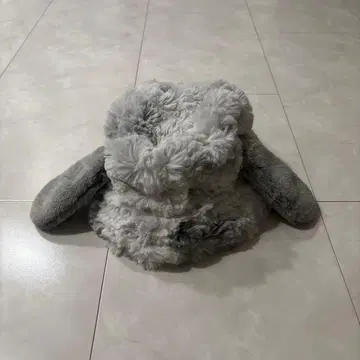 USJ 스누피 SNOOPY 버킷햇 모자 유니버셜