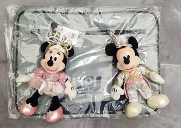 월드 페가수스 와페 스쿨백 그레이