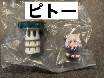 데스크탑 헌터 3 피토 헌터헌터