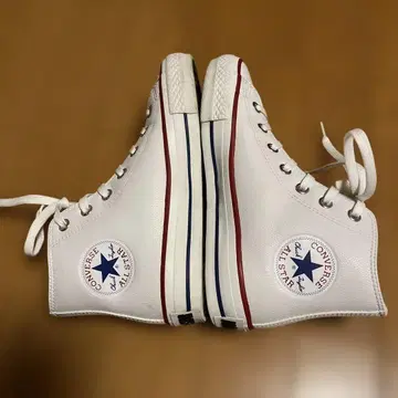 컨버스 골프화 23cm