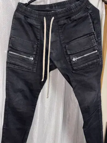 DANKE SCHON 30 사이즈