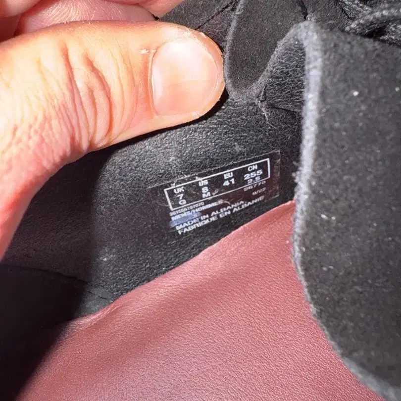 4번째 상품 이미지