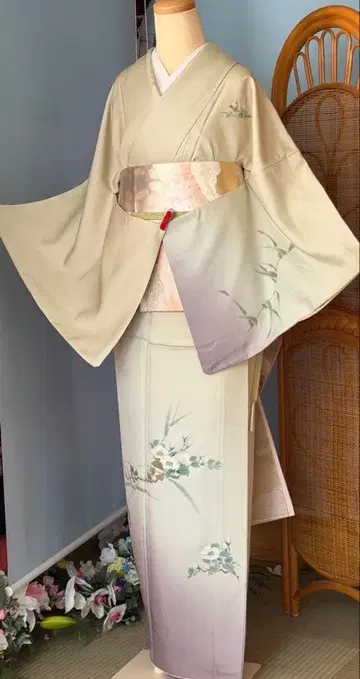 호몬기 풀세트 오시즈메