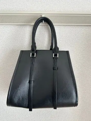 2WAY 핸드백 TINA:JOJUN