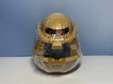 기동전사 건담 EXCEED MODEL SD-MS 01 사막색