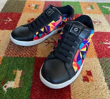 가빅 캐주얼 슈즈 25