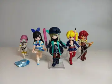 링크 트래블러스 묶음 판매