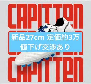 [ 인기/새상품 ] 정가 약 3만 CAPITTEN ONE PRO