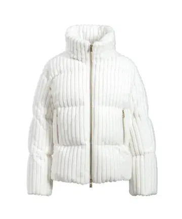 TATRAS(타트라스) FINA 피나