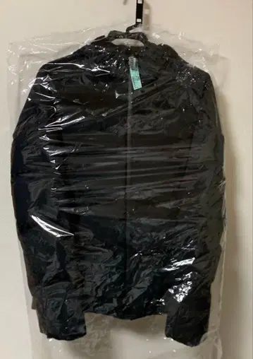 다운 자켓 Patagonia 잭슨 글레이셔 블랙