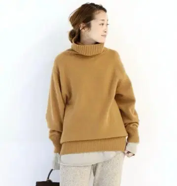 Deuxieme classe 미들 게이지 터틀 두즈엠 클래스