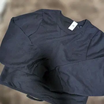 GAP 트레이닝복 L 사이즈