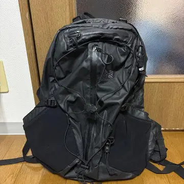 Altair20 카리머 Karrimor