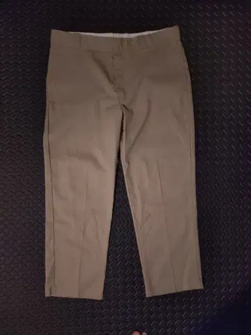 Dickies 874 Original fit flex